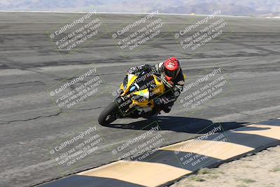 media/Nov-30-2025-TrackXperience (Sun) [[c0061d280f]]/3-Level 1/Session 2 (Bowl)/